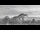 Webcam in Rostock, 4.4 mi away