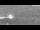 Webcam in Rostock, 0.6 mi away