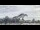 Webcam in Rostock, 1.4 mi away