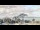 Webcam in Rostock, 1.6 mi away