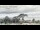 Webcam in Rostock, 4.4 mi away