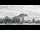 Webcam in Rostock, 0.6 mi away