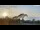 Webcam in Rostock, 4.4 mi away