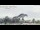 Webcam in Rostock, 3.5 mi away