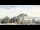 Webcam in Rostock, 1.6 mi away