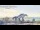 Webcam in Rostock, 4.4 mi away