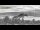 Webcam in Rostock, 0.3 mi away
