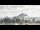 Webcam in Rostock, 10.5 km