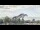 Webcam in Rostock, 1.1 km