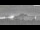 Webcam in Rostock, 0.6 mi away