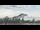 Webcam in Rostock, 1.4 km