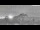 Webcam in Rostock, 4.8 km