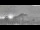 Webcam in Rostock, 12.4 km