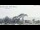 Webcam in Rostock, 4.5 mi away