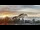Webcam in Rostock, 0.4 mi away