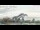 Webcam in Rostock, 1.4 km