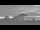 Webcam in Rostock, 4.4 mi away