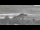 Webcam in Rostock, 0.6 mi away