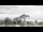 Webcam in Rostock, 1.4 km