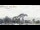 Webcam in Rostock, 1.6 mi away