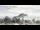 Webcam in Rostock, 4 km