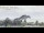 Webcam in Rostock, 0.8 mi away