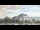 Webcam in Rostock, 5.5 mi away