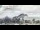 Webcam in Rostock, 11.9 mi away