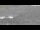 Webcam in Rostock, 0.8 mi away