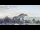 Webcam in Rostock, 4 km