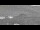 Webcam in Rostock, 0.6 mi away
