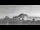 Webcam in Rostock, 4.4 mi away