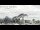 Webcam in Rostock, 0.7 km