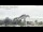 Webcam in Rostock, 2.1 km