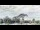 Webcam in Rostock, 4.4 mi away