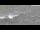 Webcam in Rostock, 20.6 km