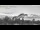 Webcam in Rostock, 1.7 mi away