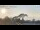 Webcam in Rostock, 0.8 mi away