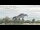 Webcam in Rostock, 8 mi away
