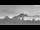 Webcam in Rostock, 4.4 mi away