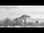 Webcam in Rostock, 0.6 mi away