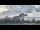 Webcam in Rostock, 0.6 mi away
