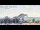 Webcam in Rostock, 4.8 mi away