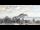 Webcam in Rostock, 5.5 mi away