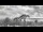 Webcam in Rostock, 0.6 mi away