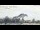 Webcam in Rostock, 0.6 mi away