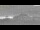 Webcam in Rostock, 1.6 mi away