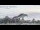 Webcam in Rostock, 4.4 mi away
