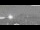 Webcam in Rostock, 4.8 mi away