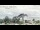 Webcam in Rostock, 0.6 mi away